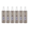 Perfect Me Eimi Wella Professionals Heat Protection Pack of 6