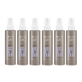 Perfect Me Eimi Wella Professionals Heat Protection Pack of 6 100 ml