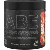 An Abe Ultimate Pre-workout Pre-entreno 30 Servs Sabor Red Hawaiian