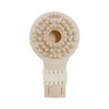 Beauty World SWP1201 Scalp Head Spa, Just Put On Shower