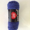 Red Heart Super Saver Yarn-Denim