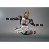 S.H. Figuarts Kamen Rider Fizz