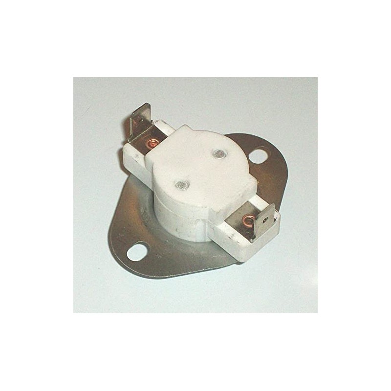 80599 CERAMIC Exhaust Thermodisc Low Limit Sensor Switch, for Vogelzang