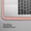 Incase ICON Sleeve with Woolenex - MacBook Air 13 inch