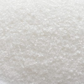 UNVOJL 500 Gram Artificial Snowflakes Christmas Artificial Fake Snow Winter Snow Flakes Xmas Decor