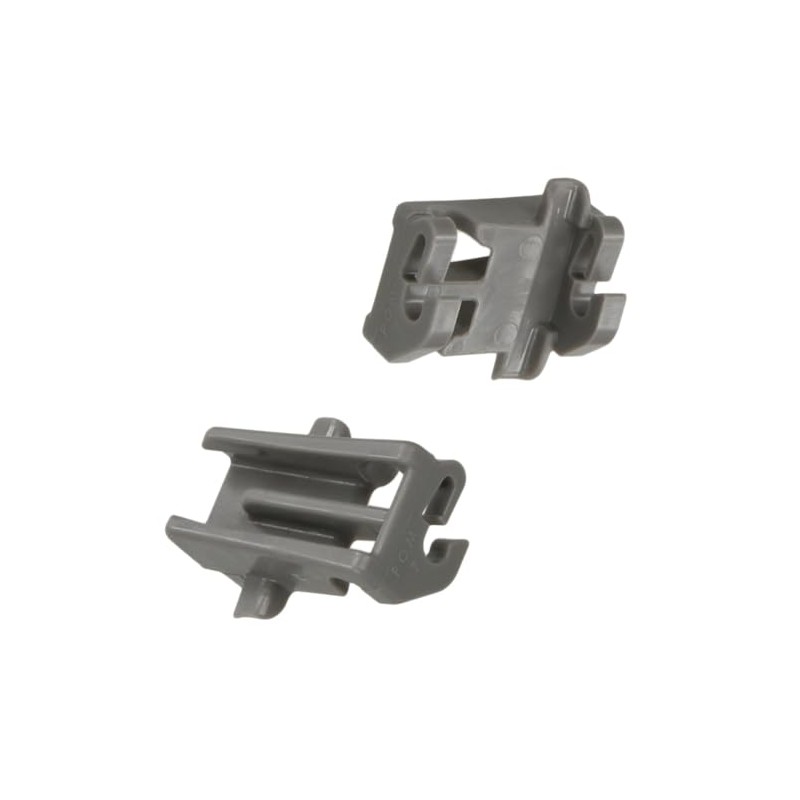 Fixings - Mounting Basket Dishwasher 00611474 Bosch Dishwasher 00611474 BOSCH