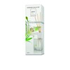 ipuro Room Scent Lily White Pack of 1x 200 ml