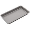 Judge Non-Stick Swiss Roll Tin, Dishwasher Safe 32cm x 18cm