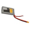 2S 7.4V 4000mAh 8C Lipo Battery 2S Lipo Battery for