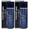CNP Homme Lab All-in-One Fluid 120ml x 2 / 씨앤피