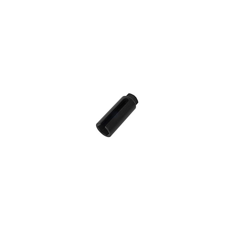 Lil LS12100 3/8" Oxygen Sensor Socket