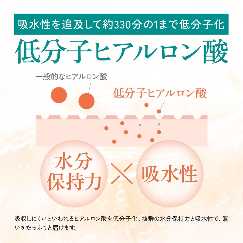 アサヒ緑健公式 緑効青汁×グルコV 60袋 （4ｇ×60袋入り）グルコサミン 大麦若葉 乳酸菌 オリゴ糖 食物繊維 粉末