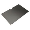 Laptop Screen Protector 14.2 Inch Prevent Peeping Blue Light Blocking
