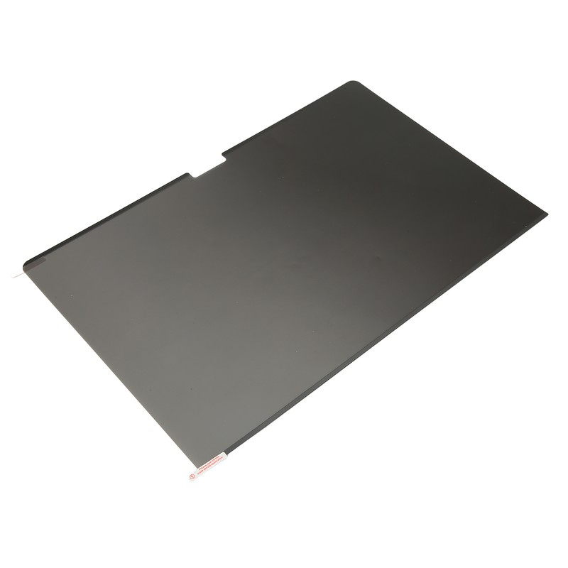 Laptop Screen Protector 14.2 Inch Prevent Peeping Blue Light Blocking