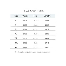 Kisswow Cargo Shorts with Chain Punk Jorts Harajuku Shorts Fairy Grunge Clothes Techwear Pants Korean Clothes