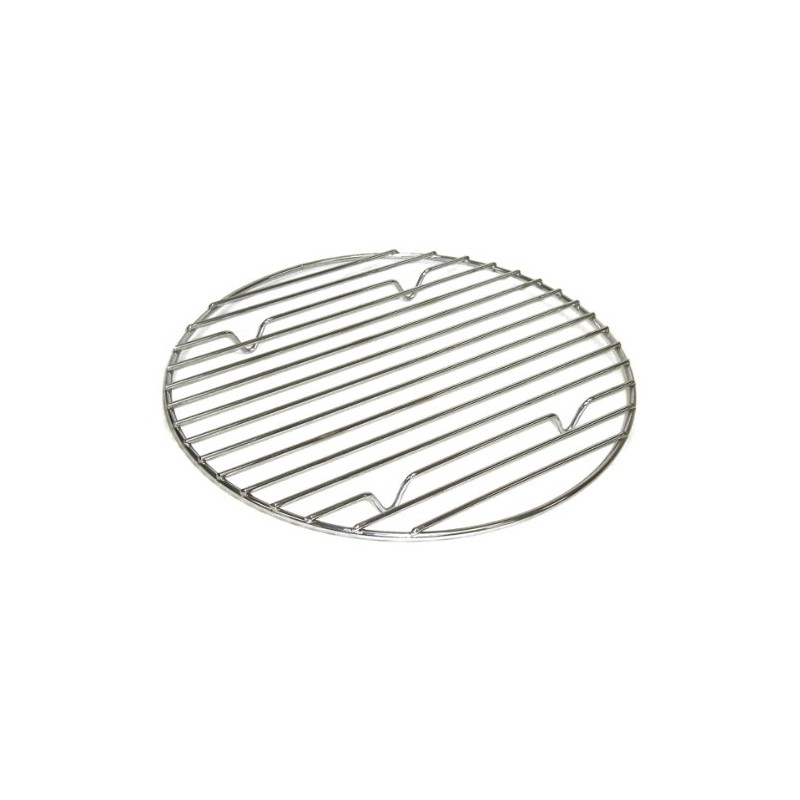 SOTO ST-910NT Stainless Steel Dutch Oven Replacement Bottom Net for