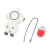 USB Flash Drive Multifunction Cartoon High Speed Portable U Disk