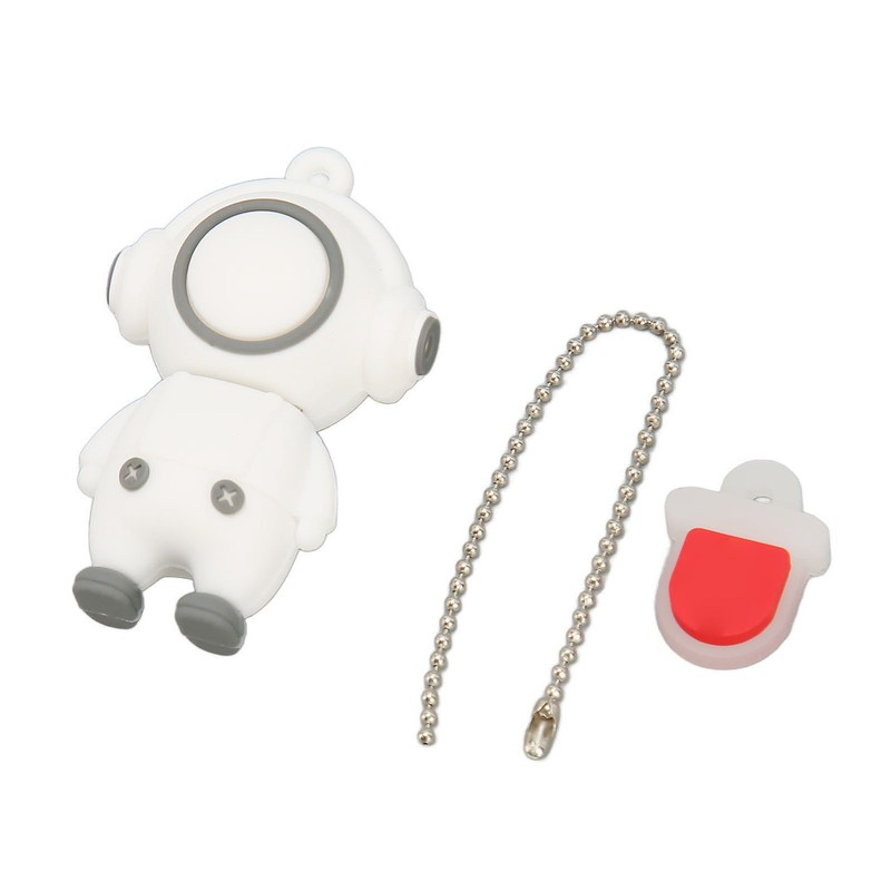 USB Flash Drive Multifunction Cartoon High Speed Portable U Disk