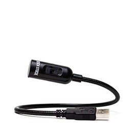 Rock Stock USB LED 15" gooseneck Mixer/Console Light