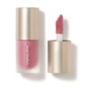 Jane Iredale ColorLuxe Liquid Blush 5ml, Bombshell