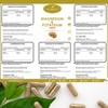 Magnesium and Potasium with High Dosage | Magnesium Citrate 250