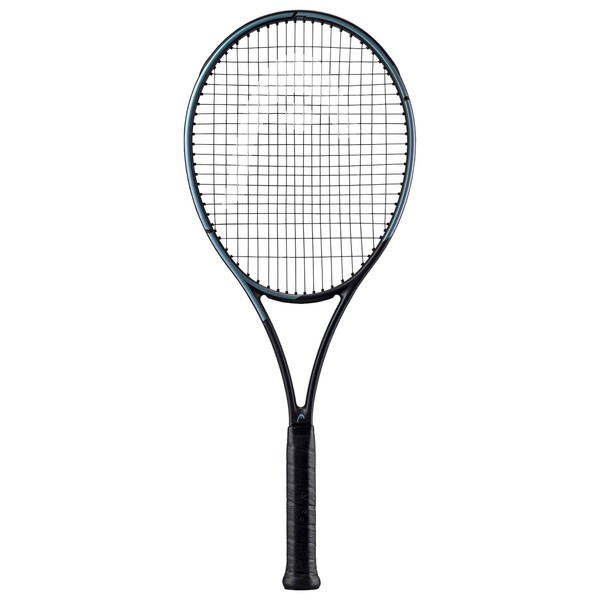 HEAD Gravity Pro 235303 G2 Tennis Racquet
