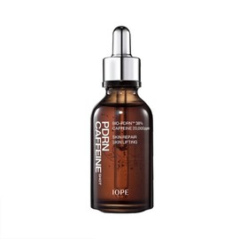IOPE 아이오페 앰플 PDRN 카페인샷 앰플 50ml Iope Ampoule PDRN Caffeine Shot Ampoule 50ml [Choice]