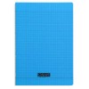 Clairefontaine 18252C - Exercise Book Calligraphe DIN A4 21 x
