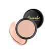Under Eye Concealer Full Coverage, Waterproof Makeup Concealer for Dark
