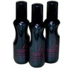 Shiseido Stage Works Powder Shake, 5.1 fl oz (150 ml), Set of 3