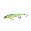 Shimano Bantam World Minnow 115F Flash Boost