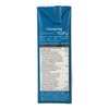 Organic Soft & Silken Tofu 300g (Clearspring)
