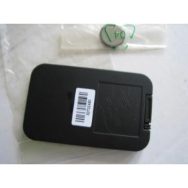 Jensen Original  Remote HD5112, HD5212 include CR2025 Battery