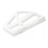 Cerrajes Herraje Para Zapatera Mecanismo Zapatos Blanco 2 Juegos