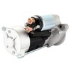SCITOO Starter Motor SFD0094 6670 for FORD E-Series Vans 2004-2010