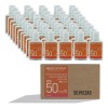 Protector Solar Amplio Espectro 30ml Caja Neuderma