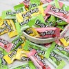 Laffy Taffy Candy, 2lb Bulk Bag (Approx. 90 Pieces), Delicious