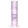 Keranique Lift and Repair Treatment Spray, Keratin Hair Treatment Instant