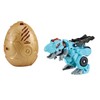 VTech Switch & Go Dinos Dino Egg, Interactive Preschool Dino