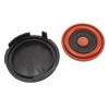 PCV Valve Cover Diaphragm Repair Kit for Corsa Cascada, Direct