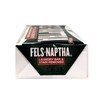 Purex Fels-Naptha Laundry Bar & Stain Remover, 5.0 OZ (Pack