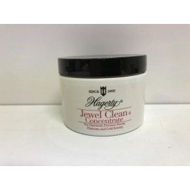 W. J. Hagerty Luxury Jewel Clean Concentrate, 7-Ounce Free Shipping