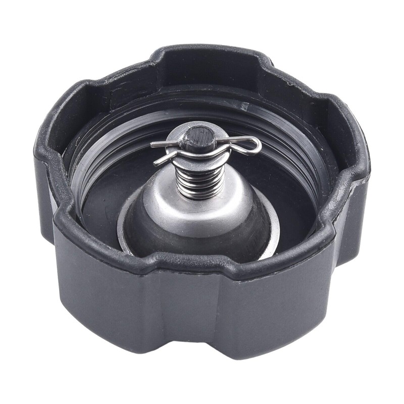 1pcs Fuel Cap Assembly for Honda Generator EU 1000 EU2000