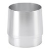Stator Shaft Seal Installer Kit Billet Aluminum for 700‑R4 4L60