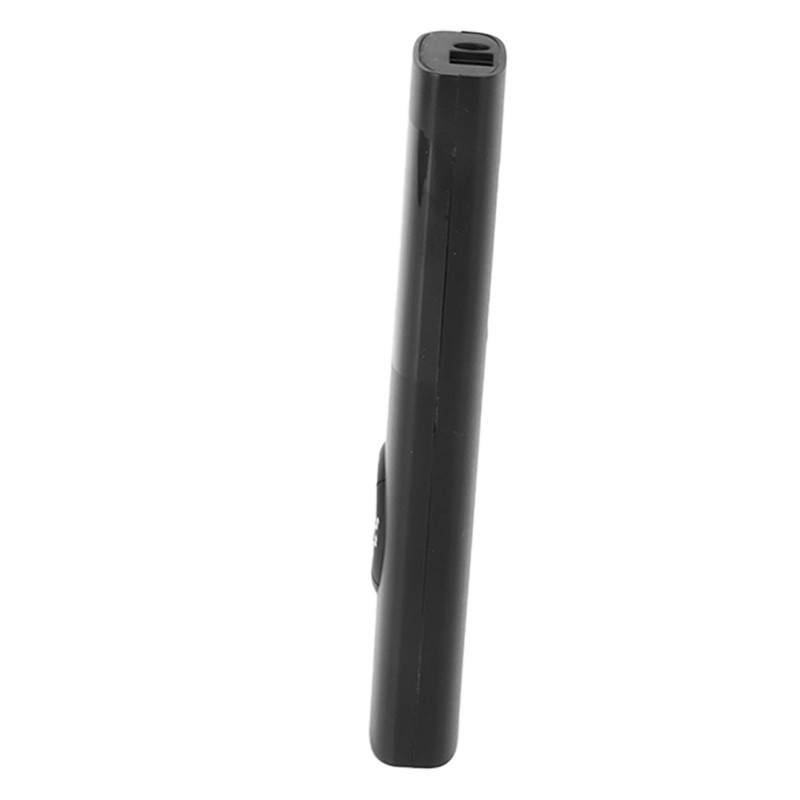 High Accuracy Handheld Laser Distance Meter Maximum Measuring Distance 40m