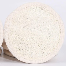 Toallitas limpiadoras desmaquillantes faciales portátiles a base de plantas naturales con un poder desmaquillante superior para uso en movimiento