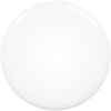 Essie Hard to Resist Nail Strengthener Advanced, Strengthening Treatment for