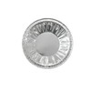 Waytiffer 50 Pack - Pie Pans 4 inch,Mini Pie Tins