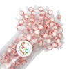 FirstChoiceCandy Starlight Mint Hard Candy Disc (5 Pound (Pack of