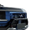 2024 BYD Shark 6 Special car Logo Protection Cover (Matte
